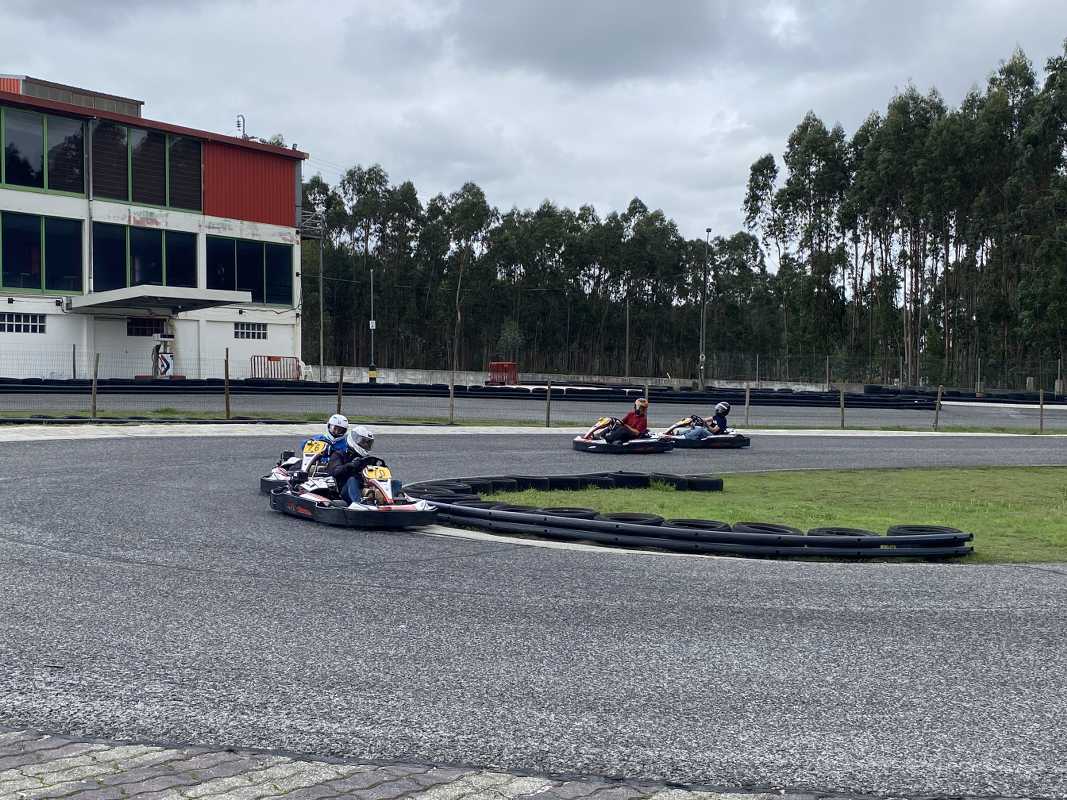 MSFT Formula Karting16
