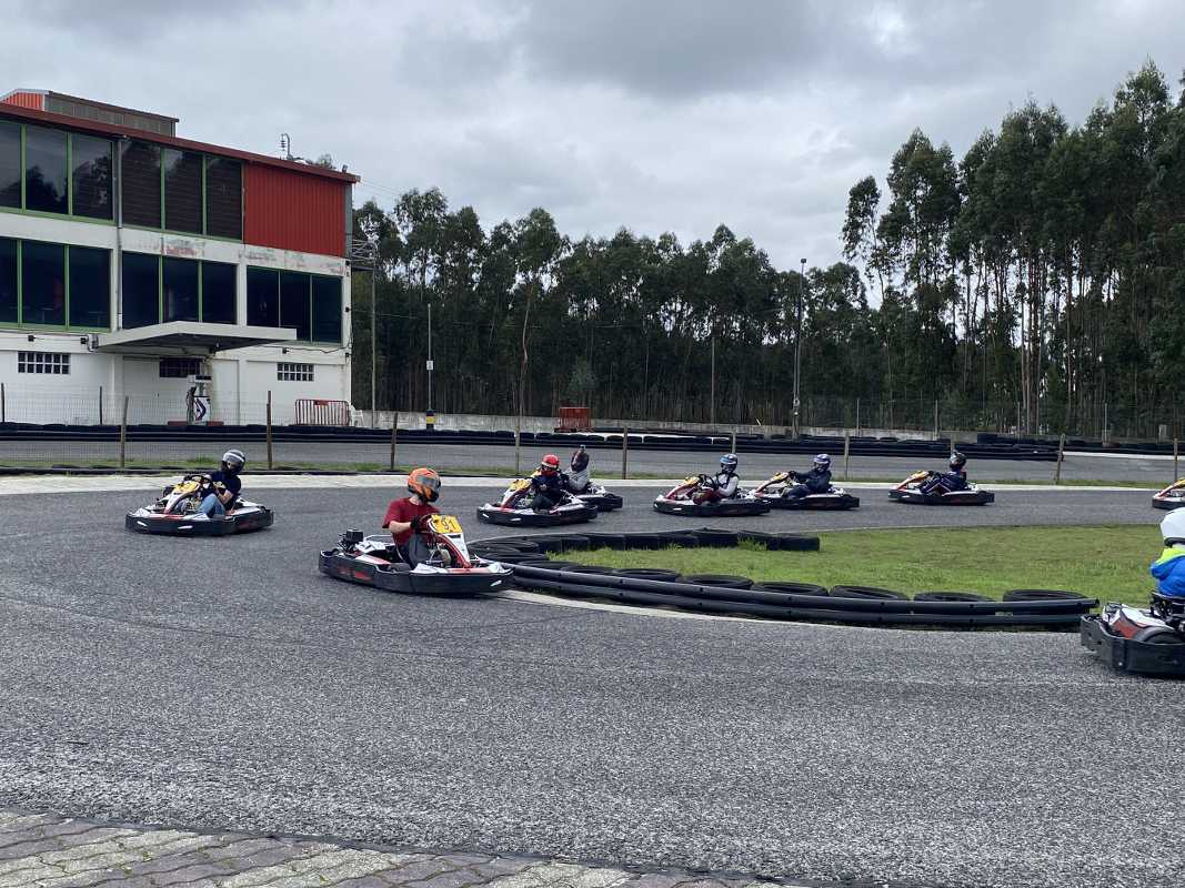 MSFT Formula Karting17