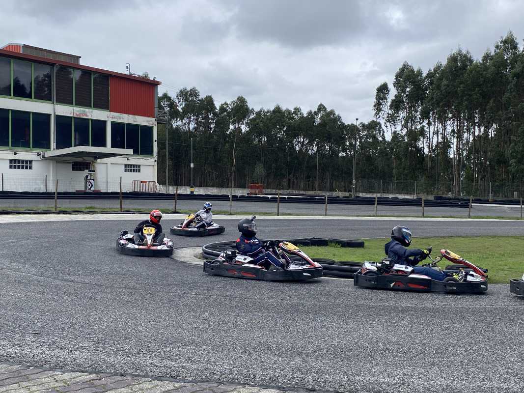 MSFT Formula Karting20