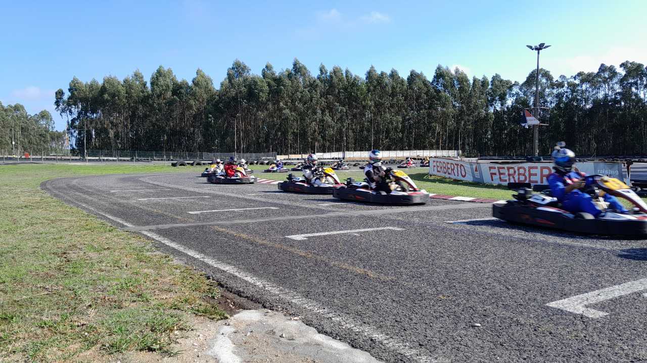 Sindicato Bancario Sul e Ilhas 3ª Prova39