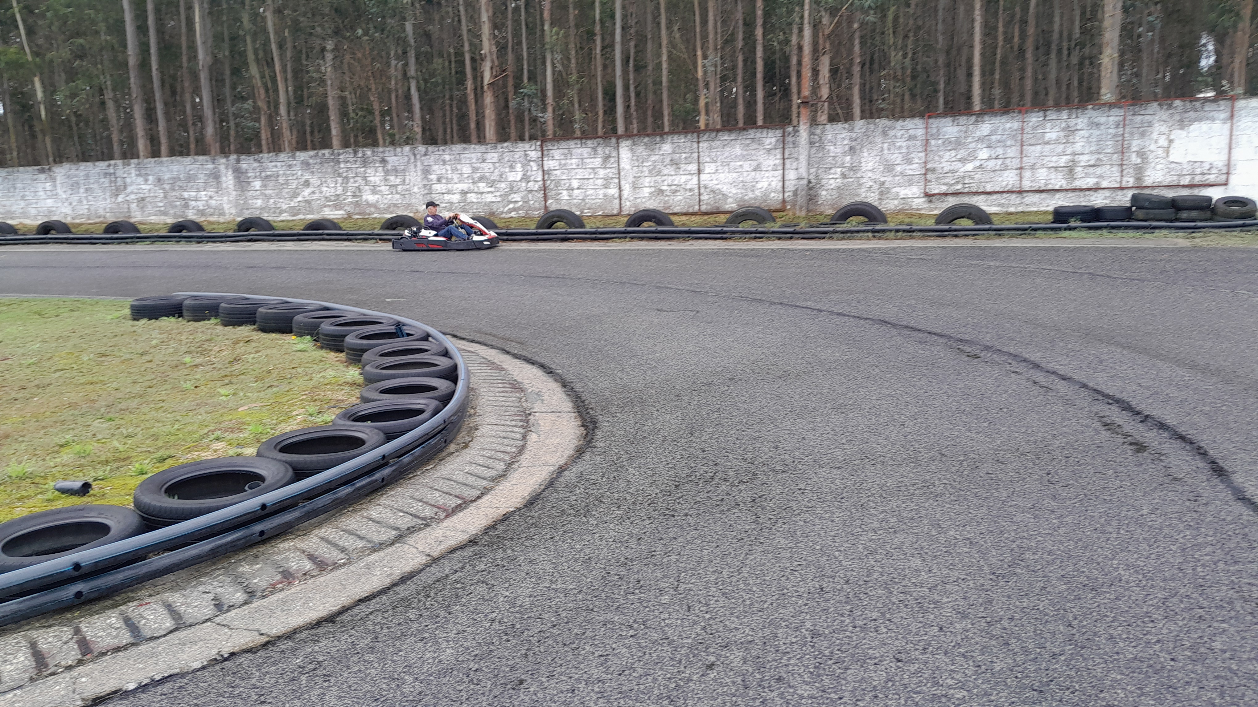 VII GP Clube Roda Livre2