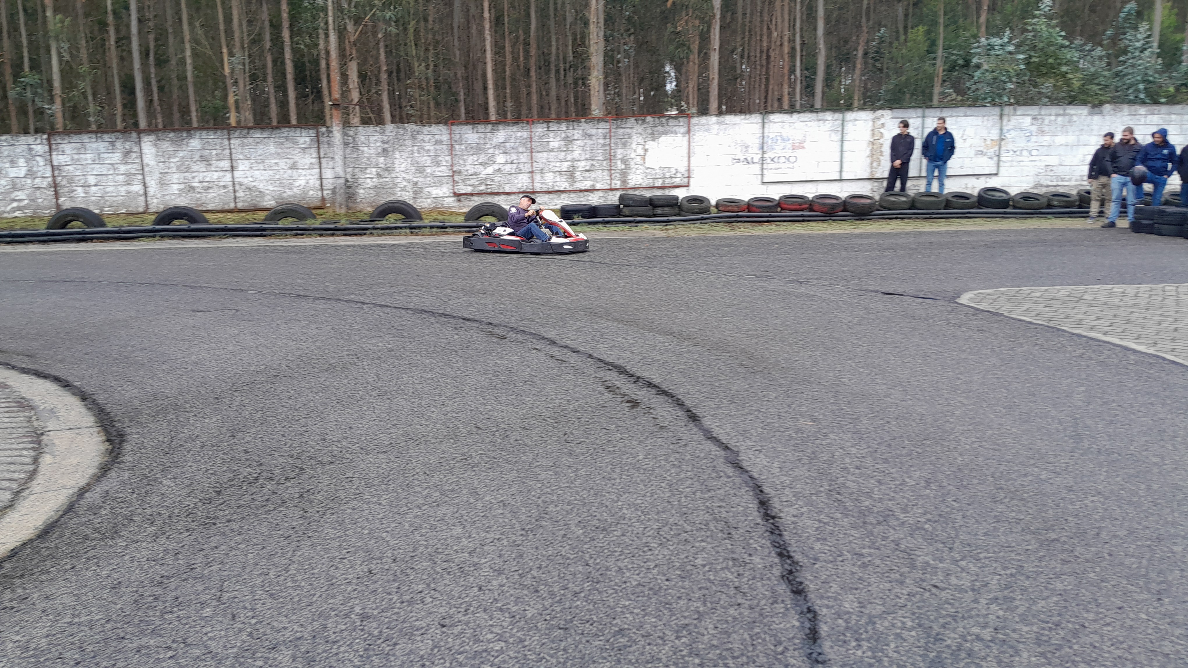 VII GP Clube Roda Livre3