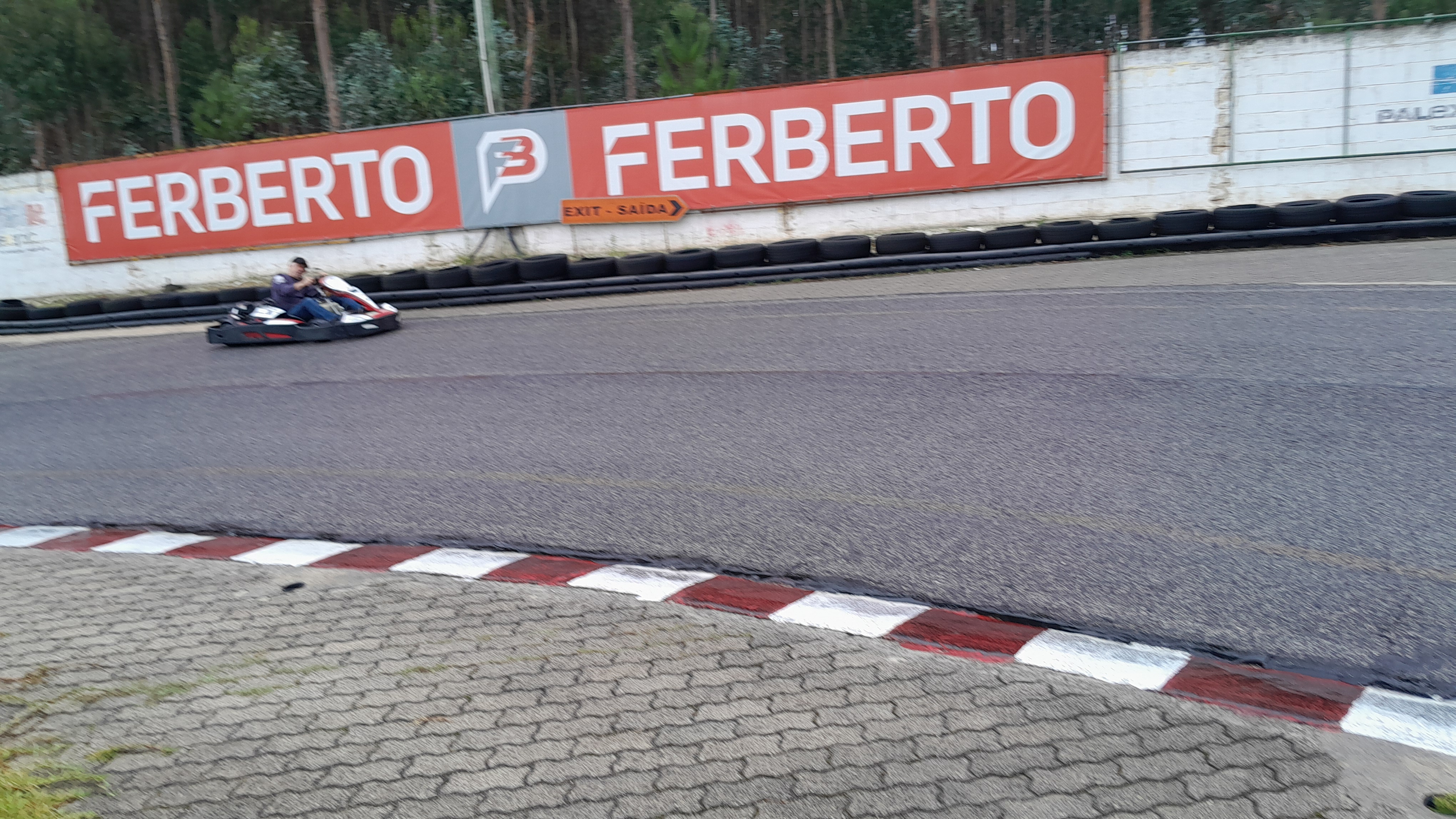 VII GP Clube Roda Livre4