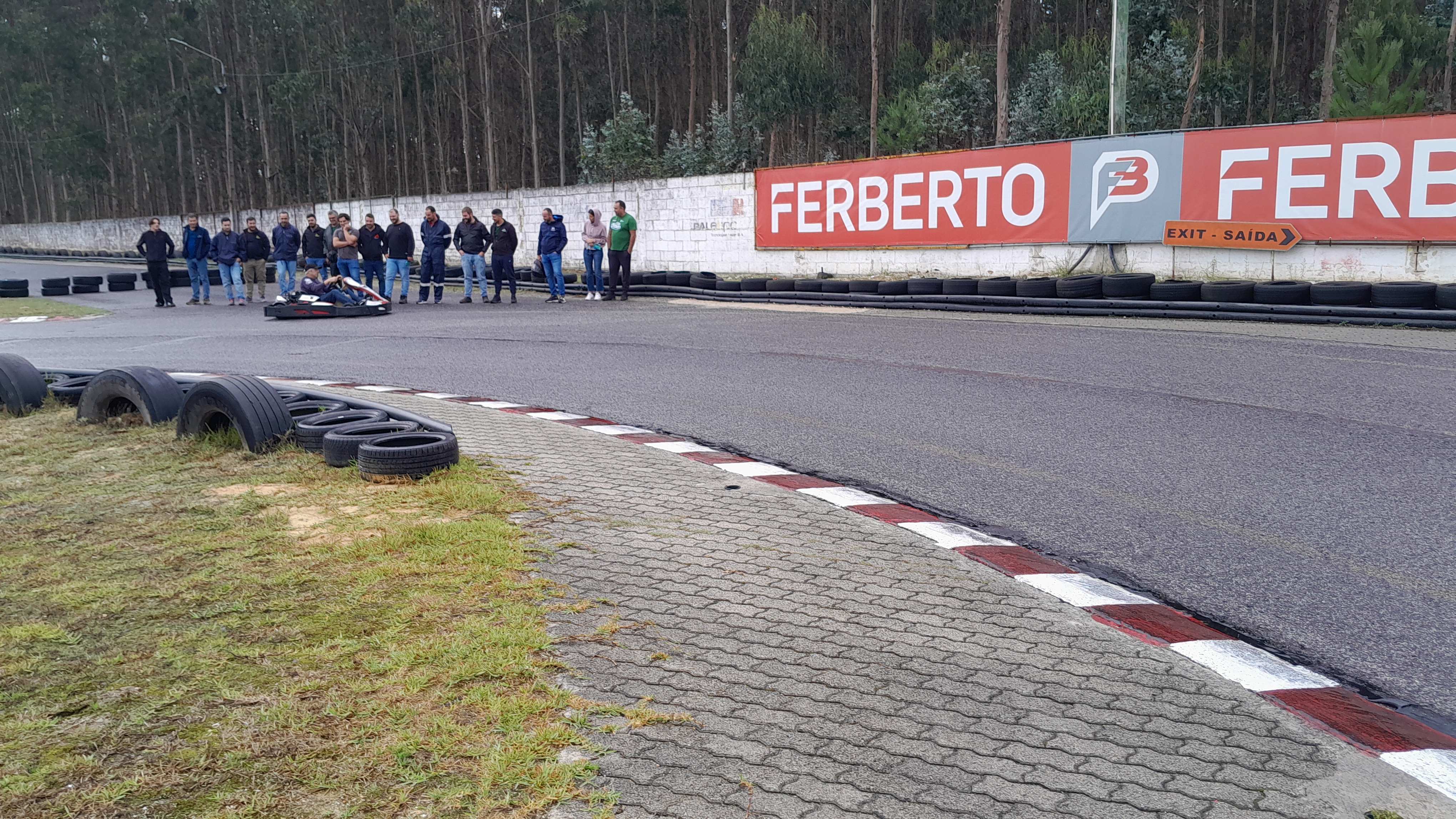 VII GP Clube Roda Livre6