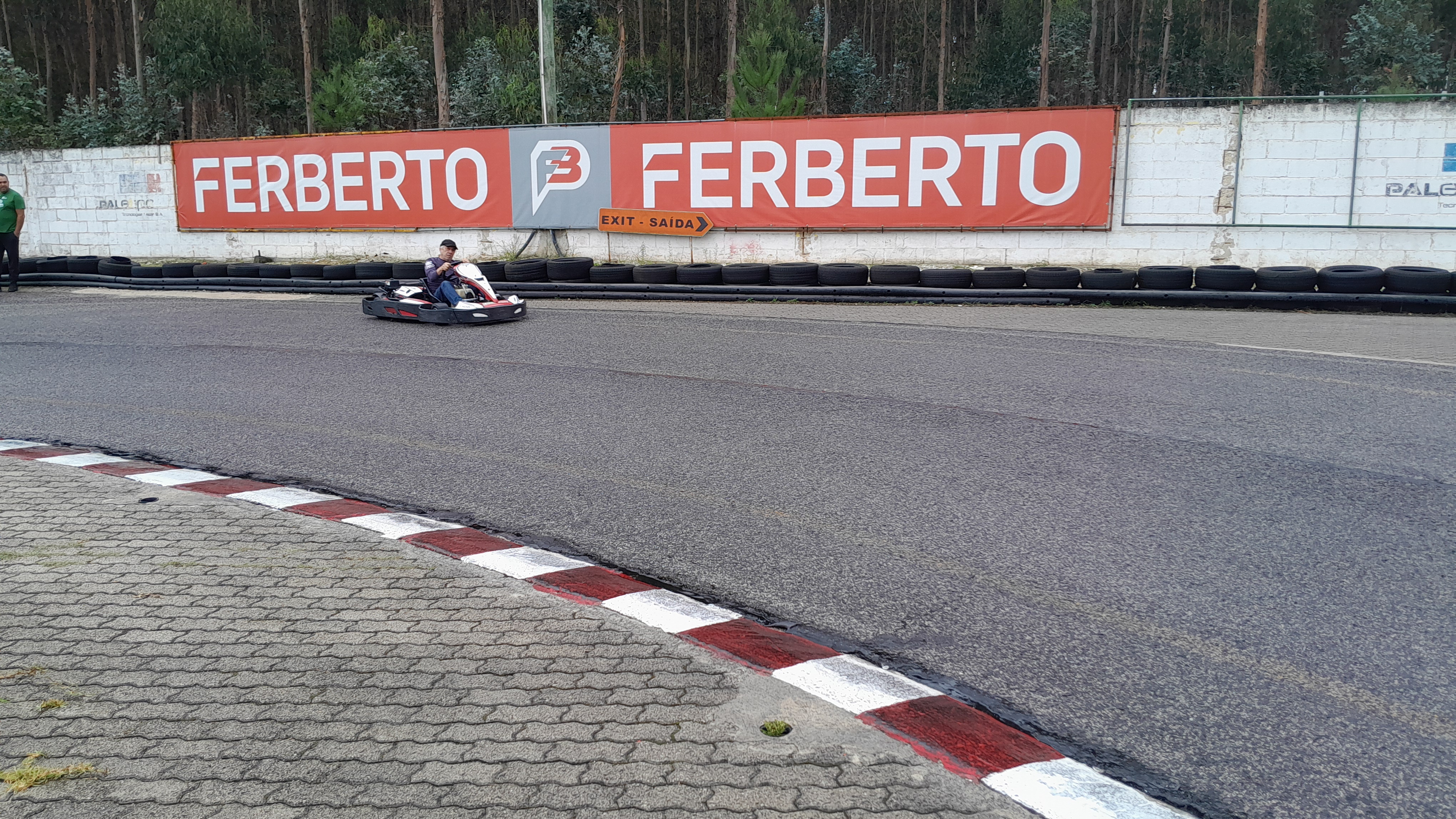 VII GP Clube Roda Livre7