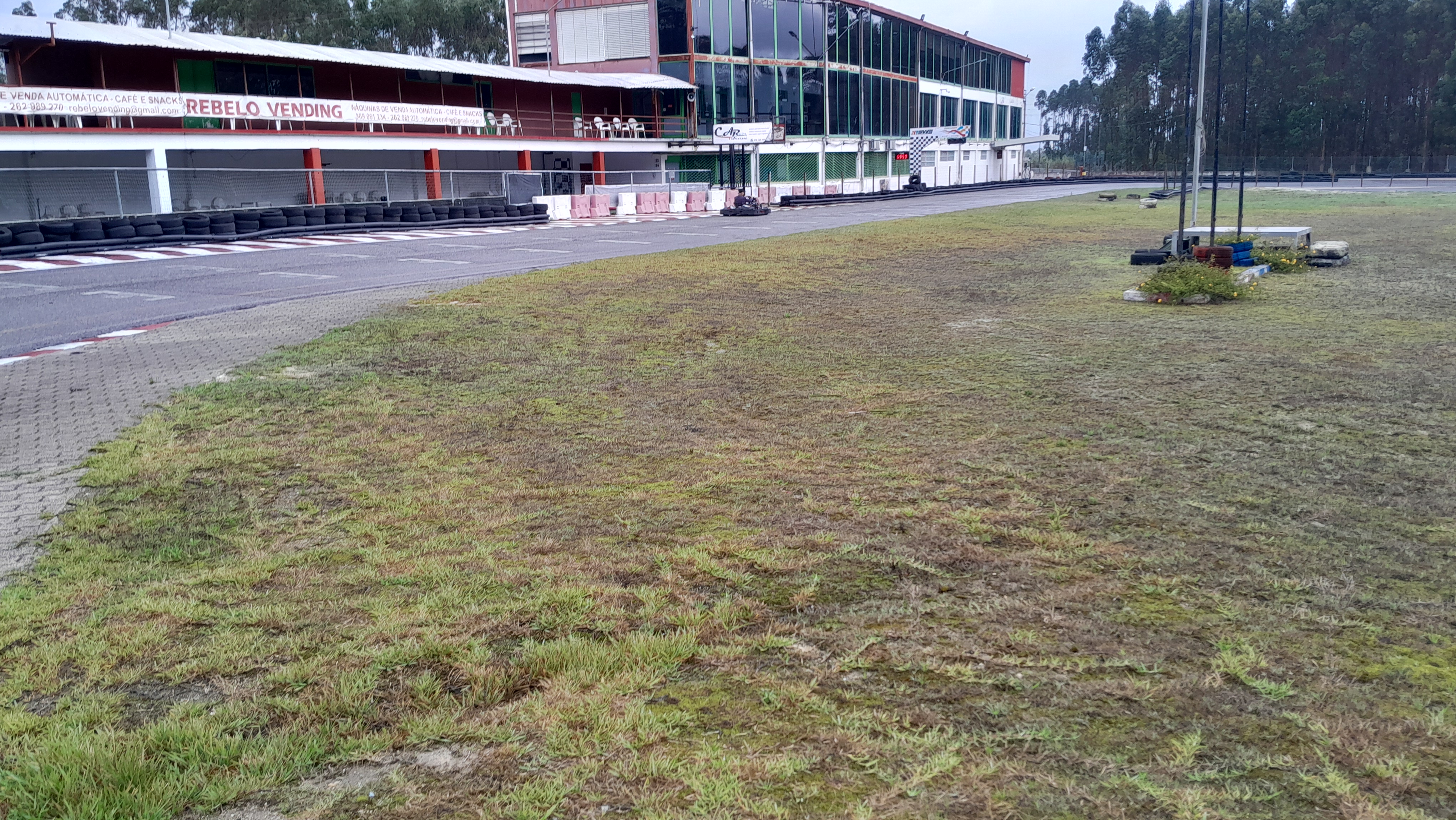 VII GP Clube Roda Livre8