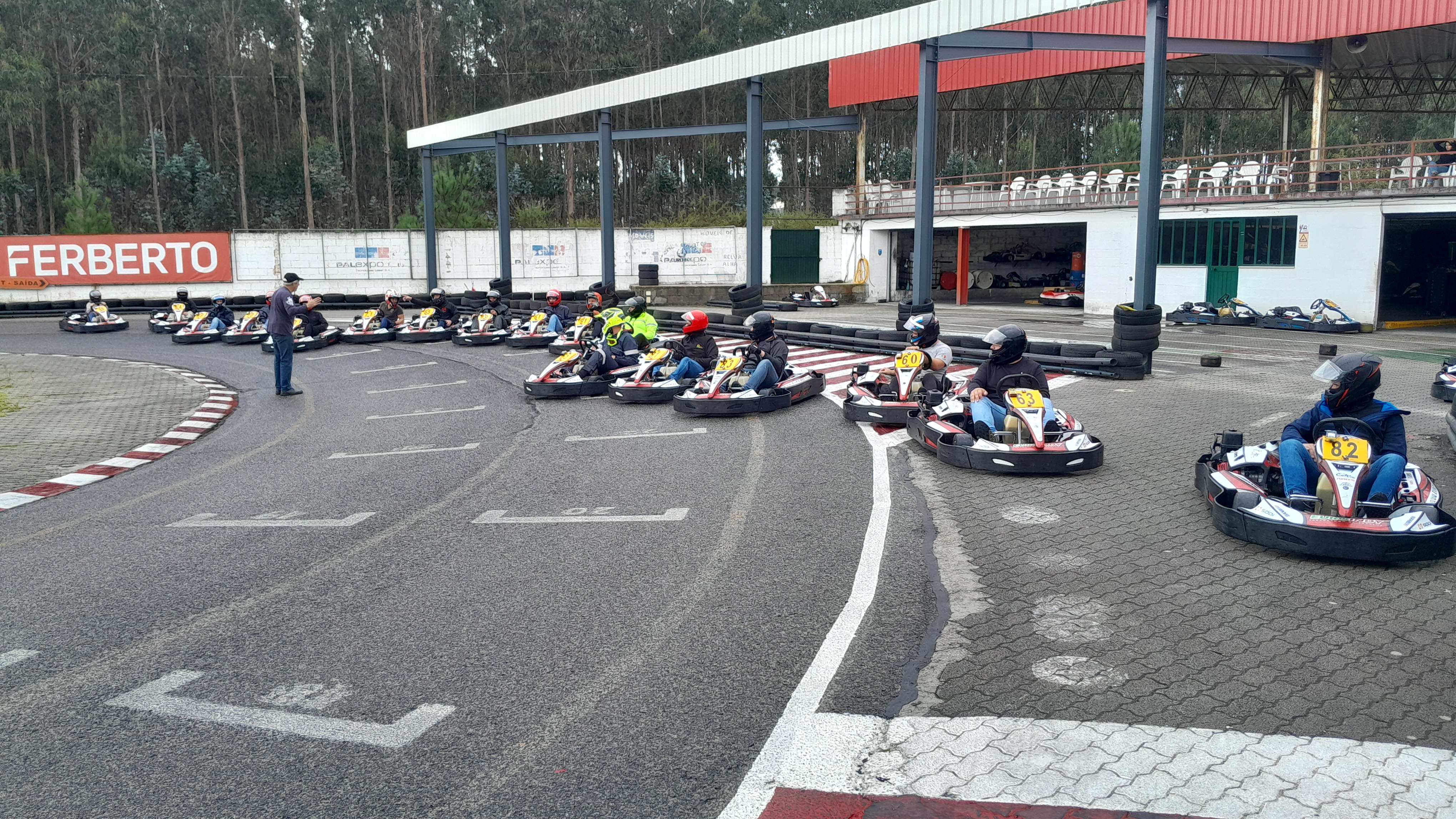 VII GP Clube Roda Livre11