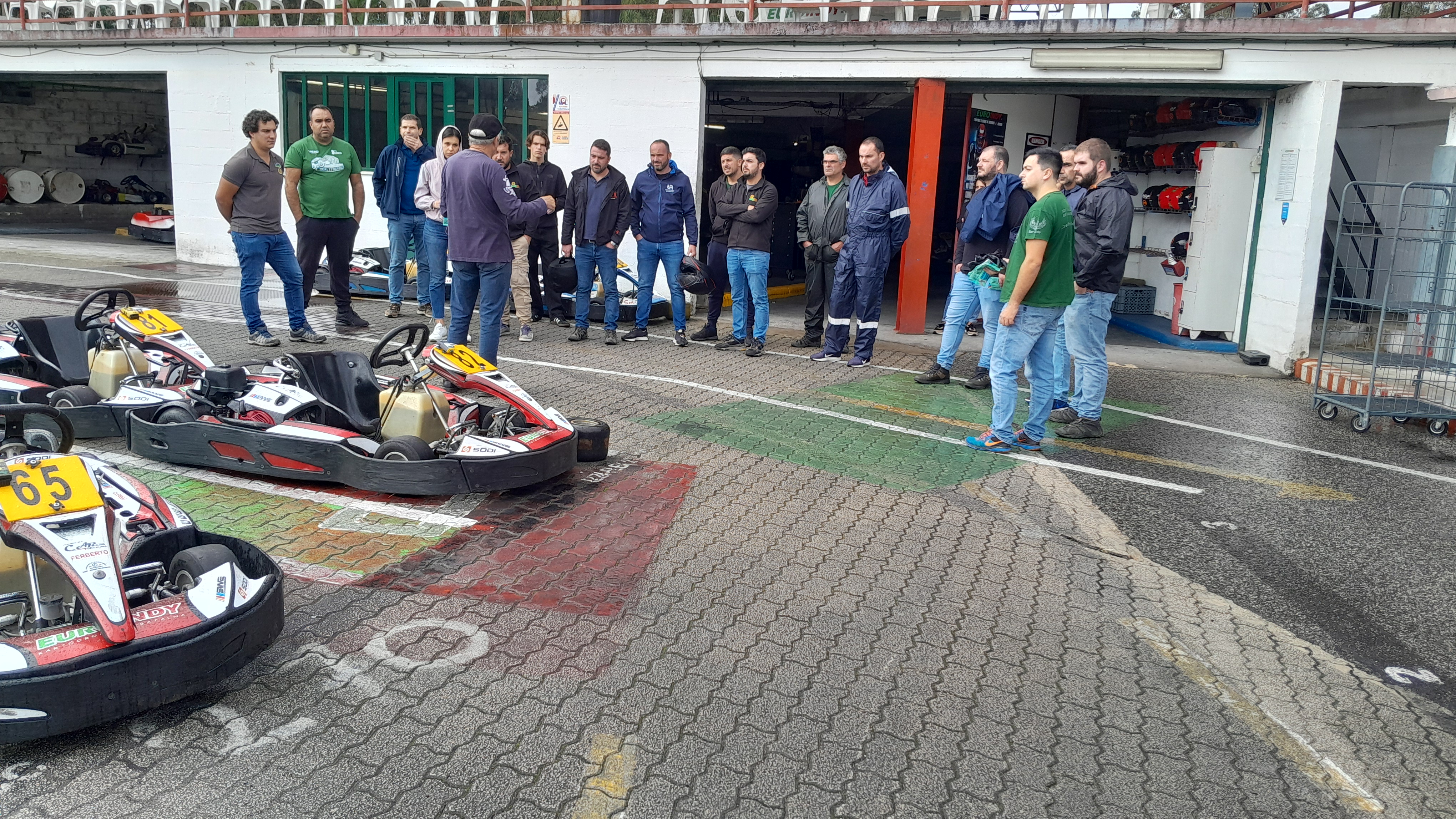 VII GP Clube Roda Livre12