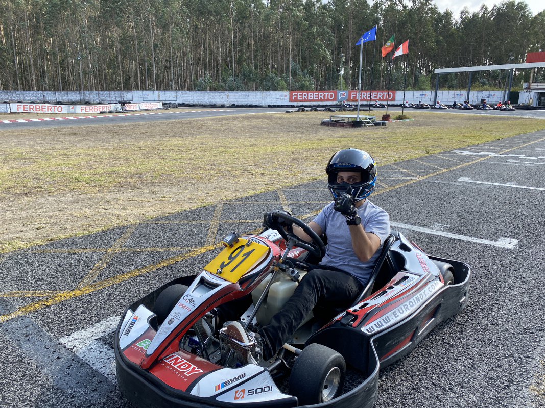 Despedida Solteiro do Luis Rasteiro12