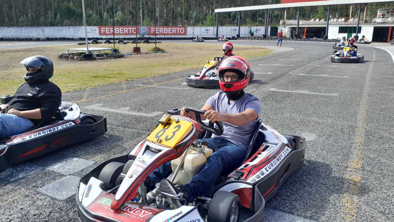 Gigalógica2