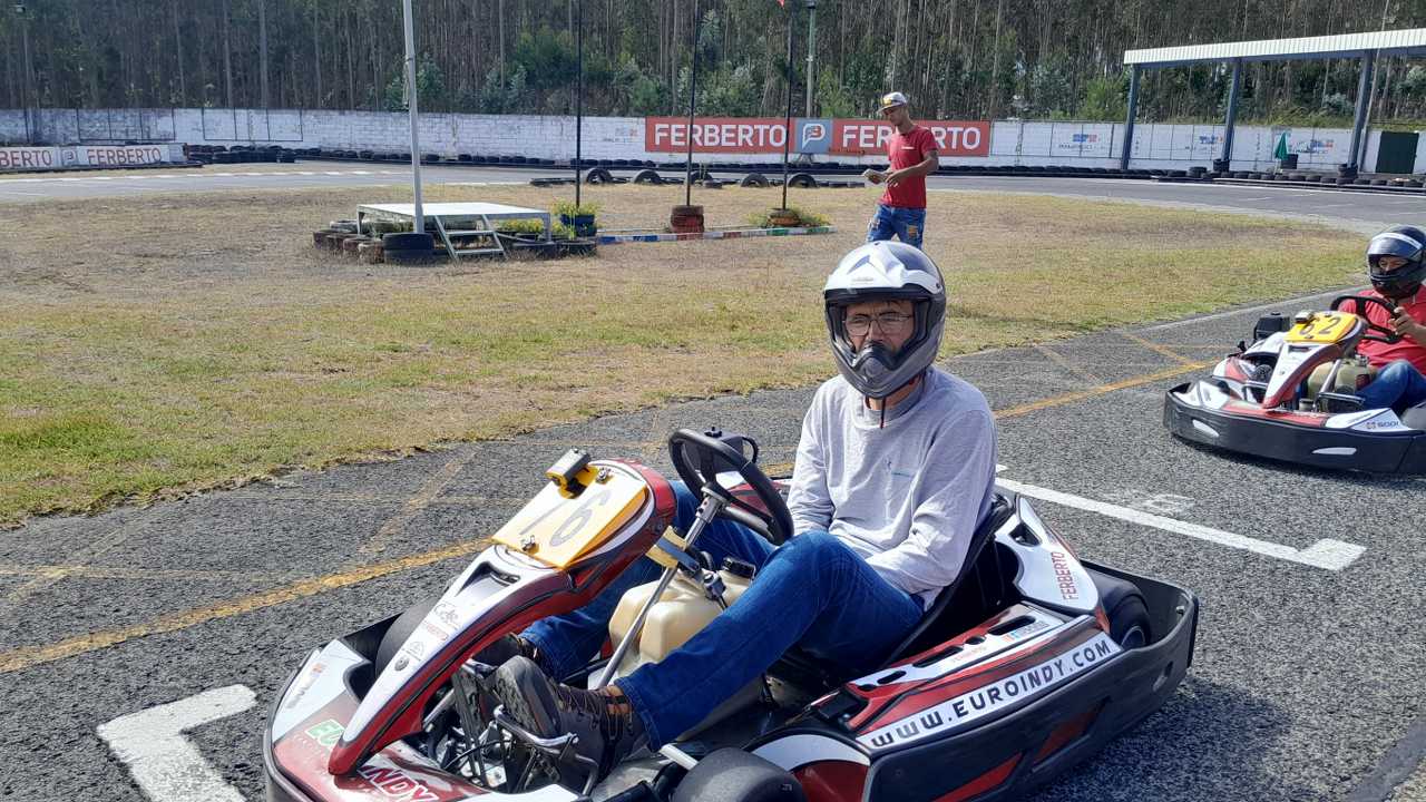 Gigalógica5