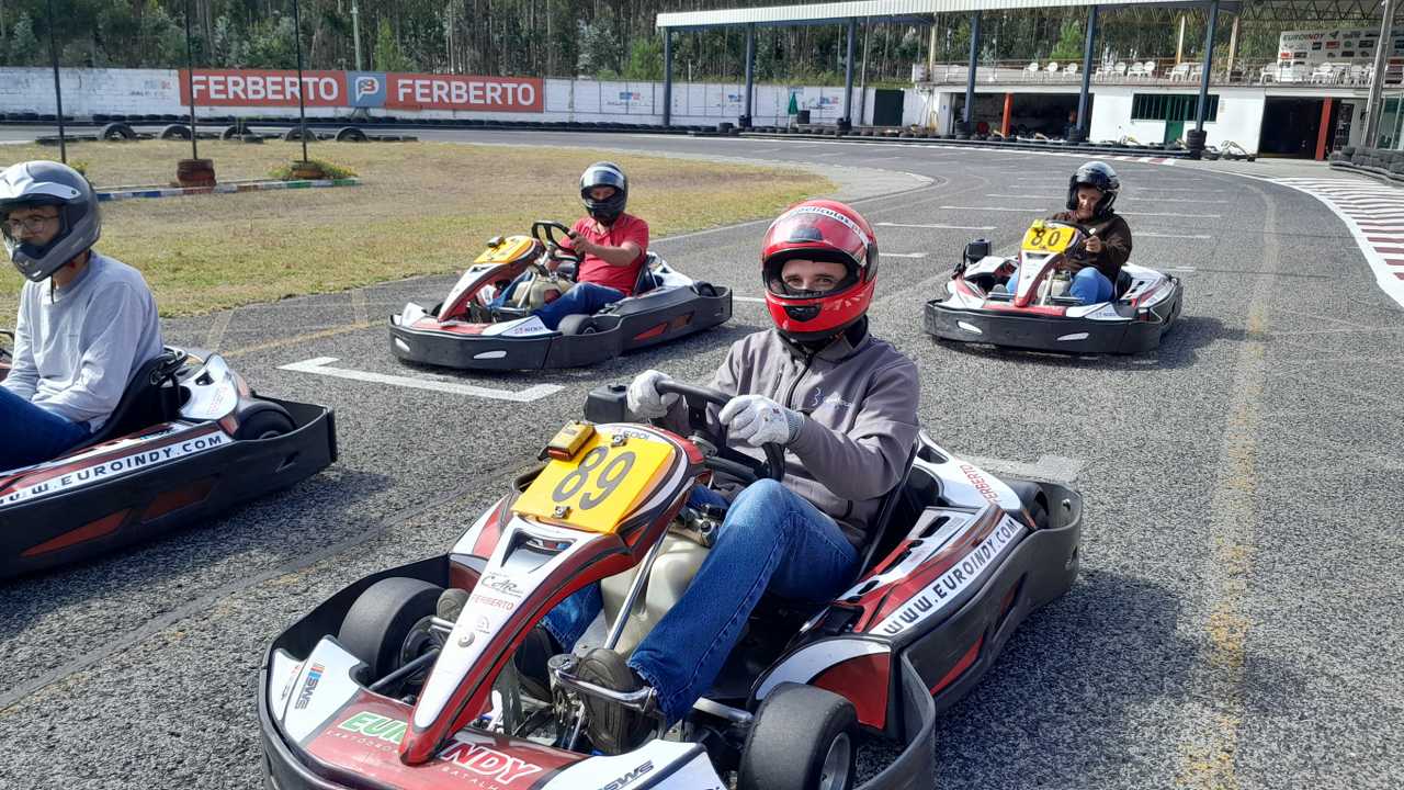 Gigalógica6