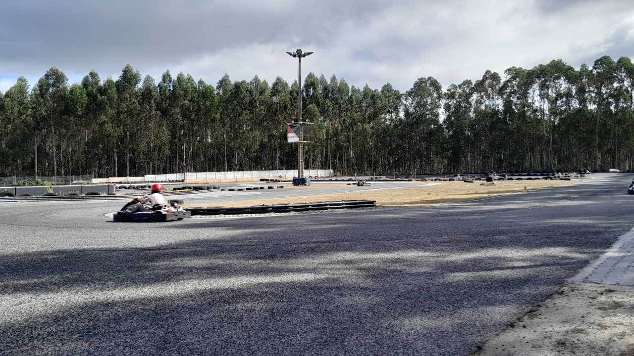 Gigalógica11