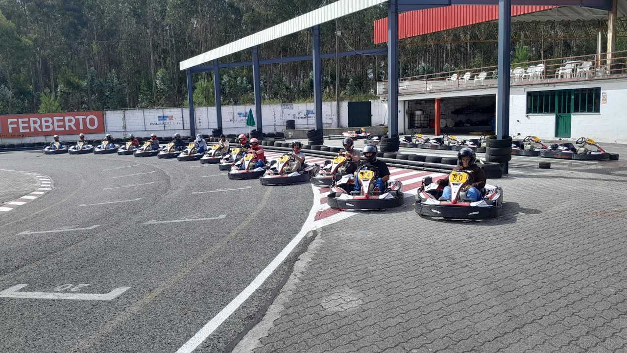 Gigalógica12