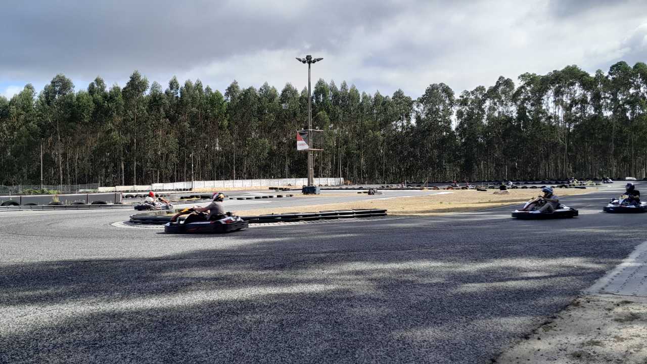 Gigalógica13