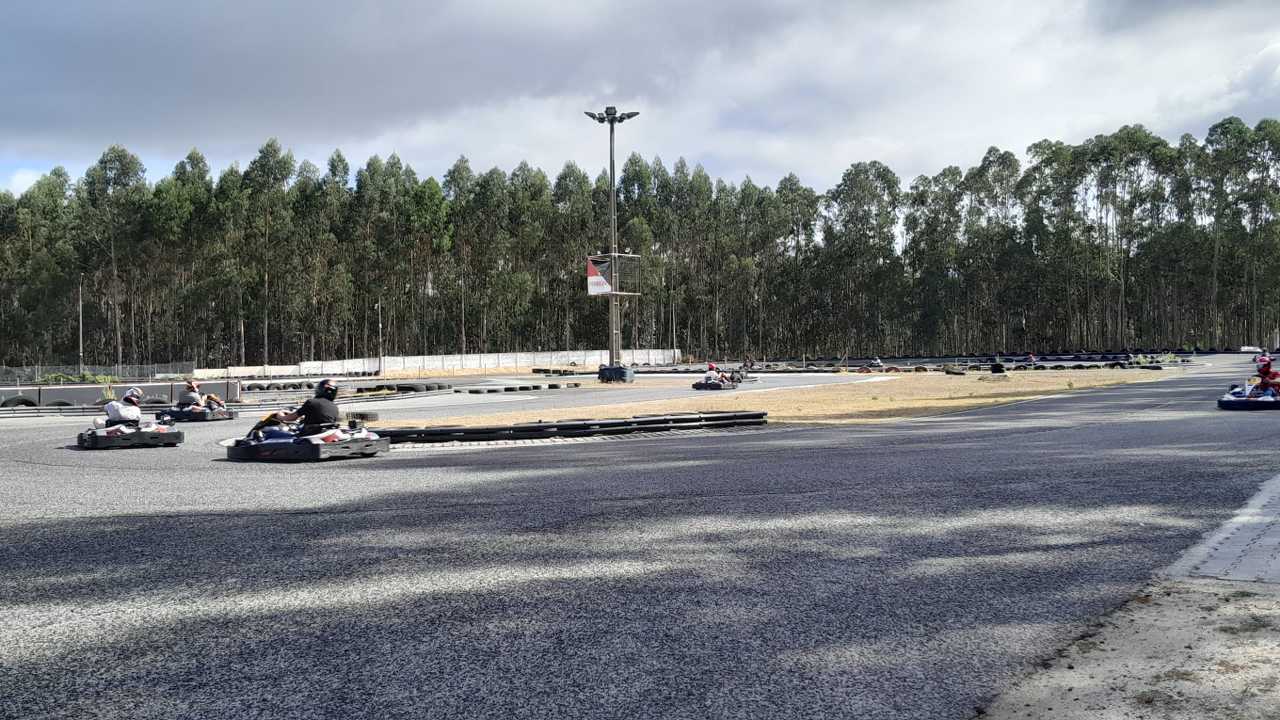 Gigalógica14
