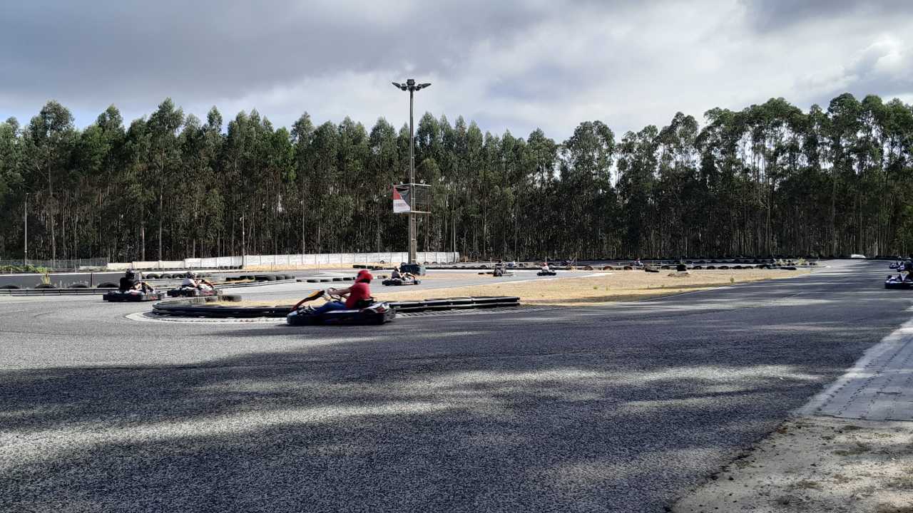 Gigalógica15