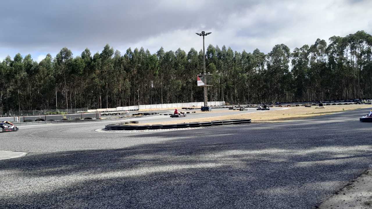Gigalógica16