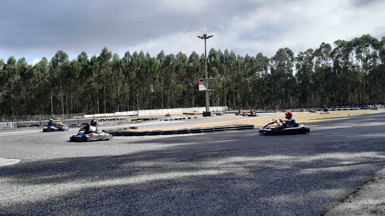 Gigalógica17