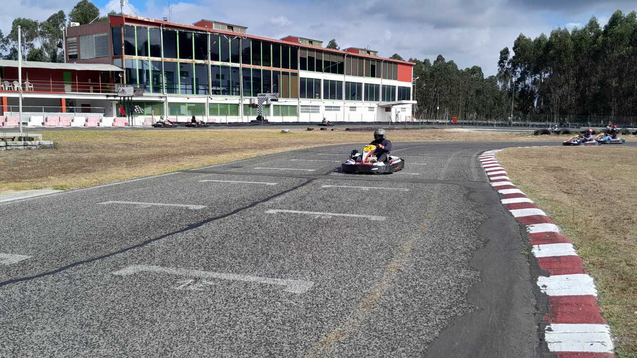 Gigalógica21