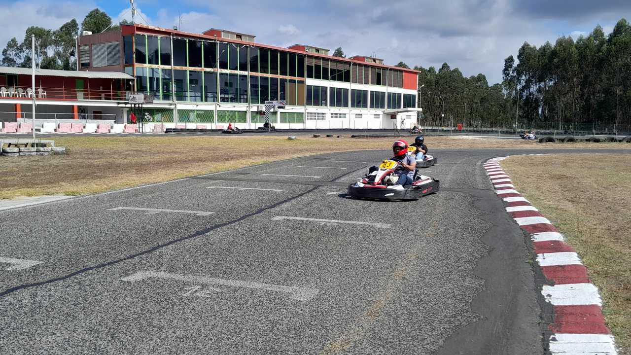 Gigalógica22