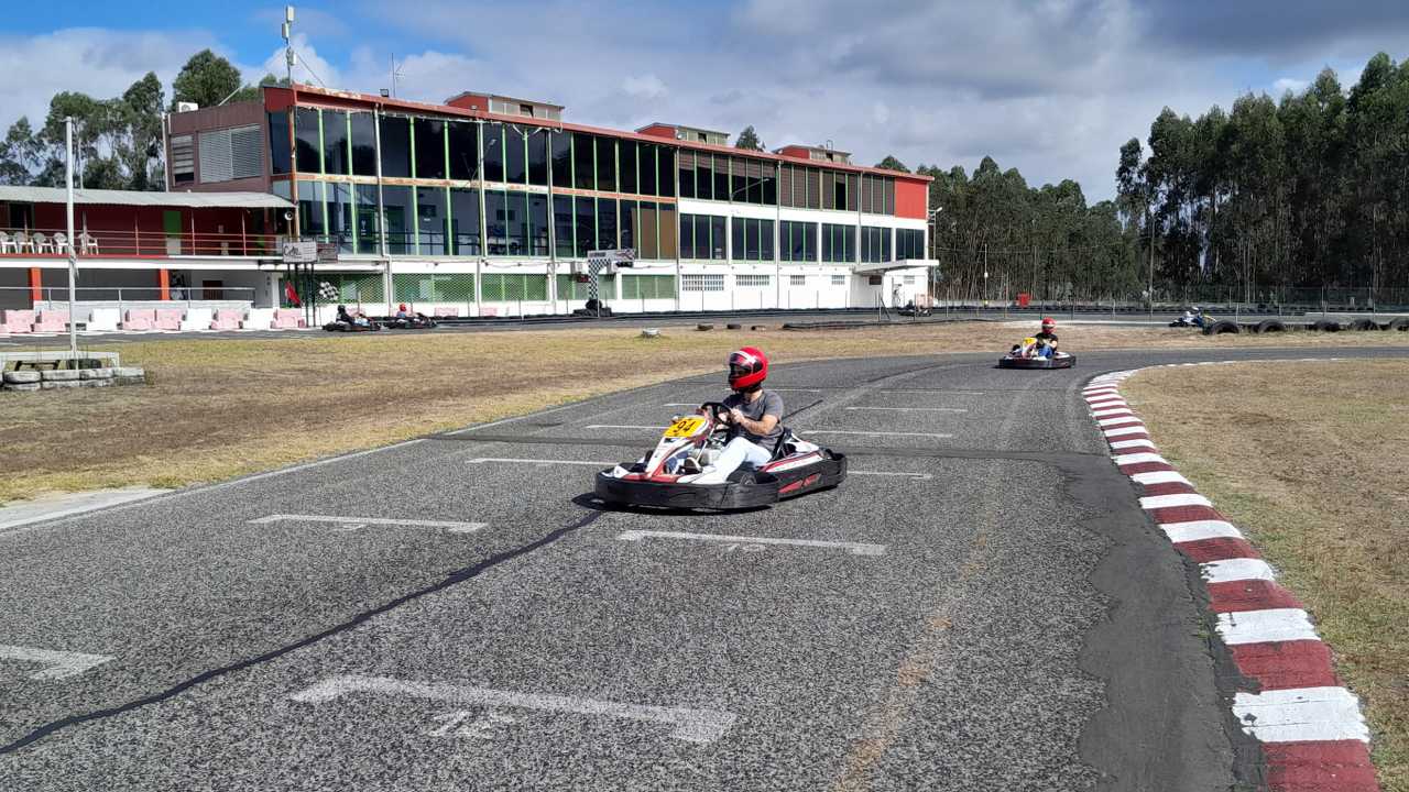Gigalógica24