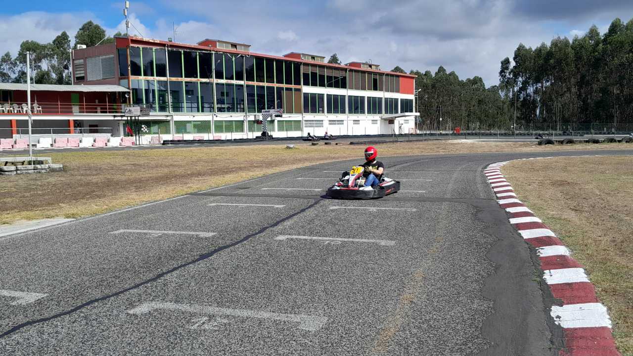 Gigalógica25