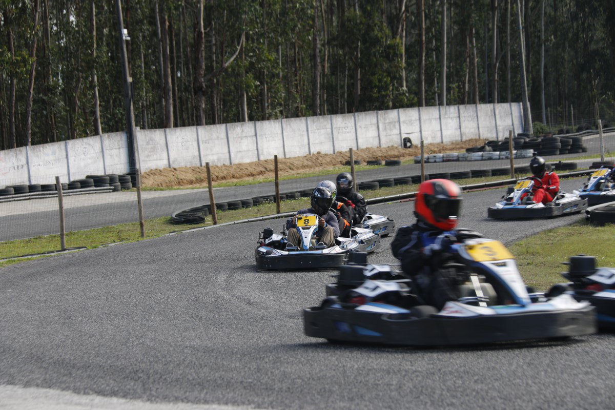 1ª e 2ª Prova Sprint Cup9