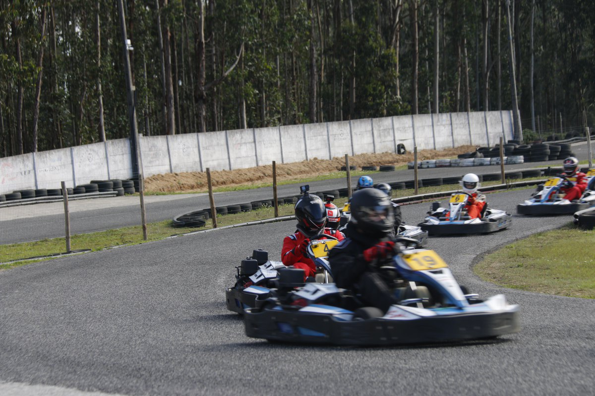 1ª e 2ª Prova Sprint Cup11