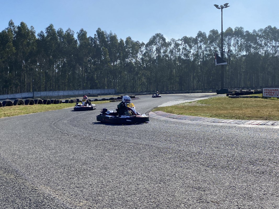 3ª e 4ª Prova Junior_Formação2
