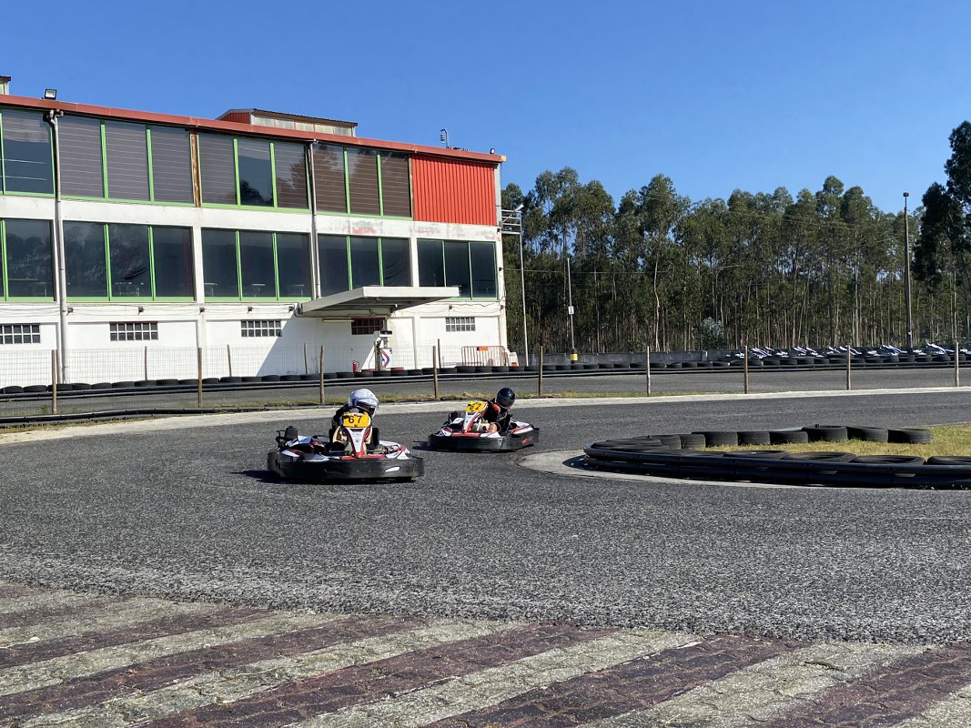 3ª e 4ª Prova Junior_Formação4