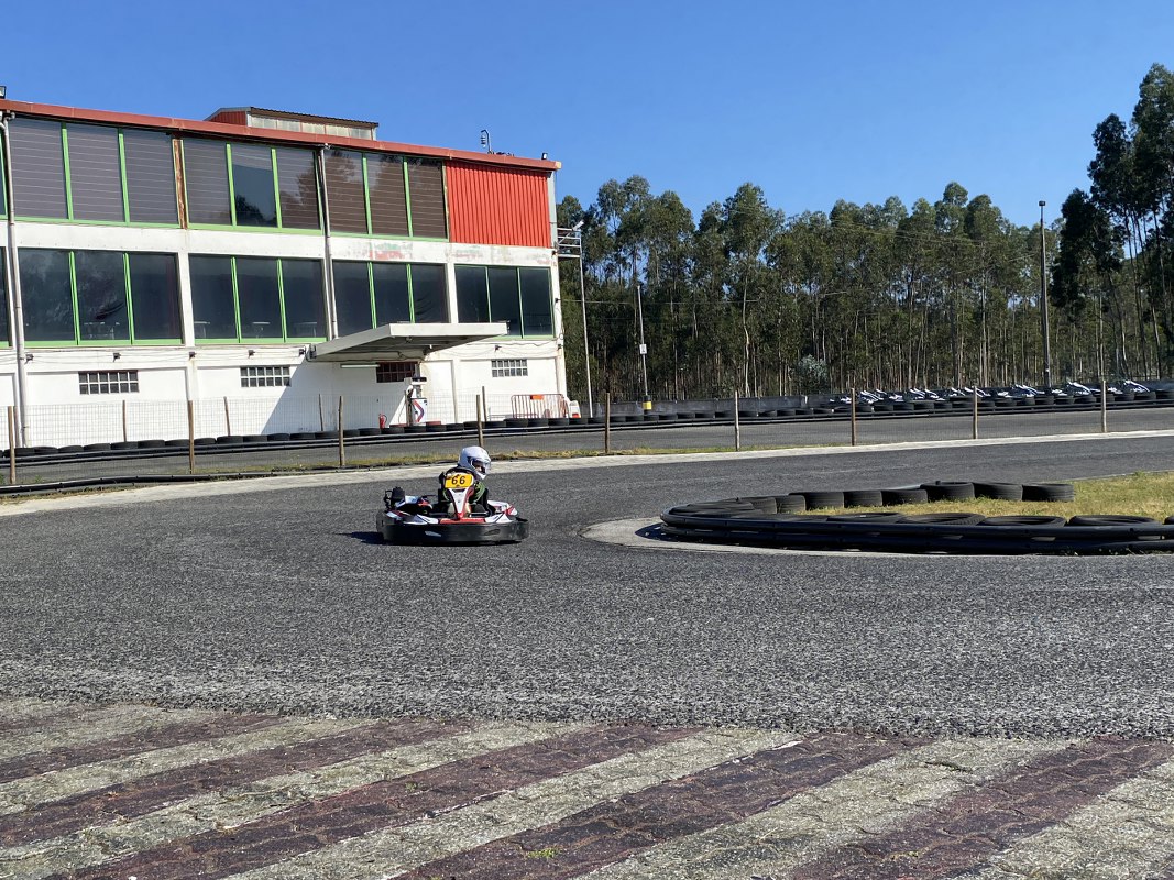 3ª e 4ª Prova Junior_Formação5