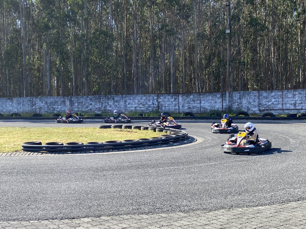 3ª e 4ª Prova Junior_Formação11