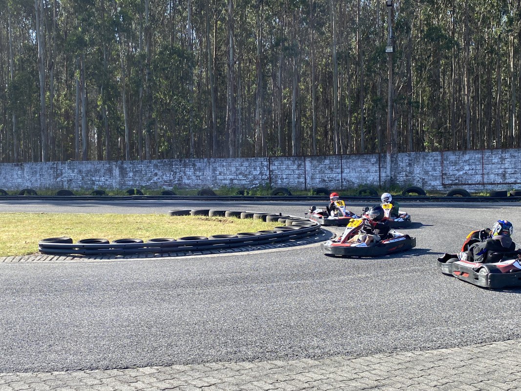 3ª e 4ª Prova Junior_Formação12