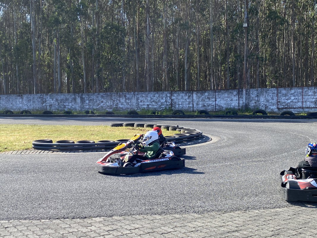 3ª e 4ª Prova Junior_Formação13