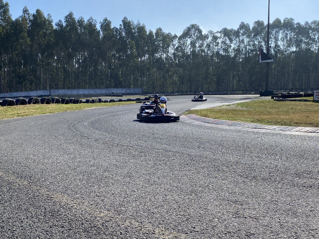 3ª e 4ª Prova Junior_Formação14