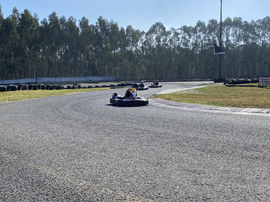 3ª e 4ª Prova Junior_Formação15