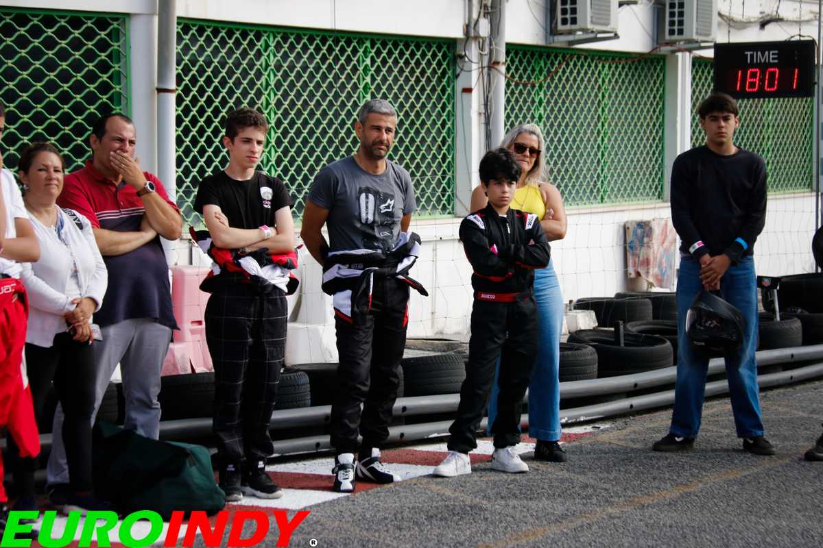 5ª e 6ª Prova Junior Formação11
