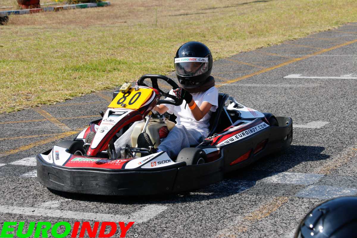 5ª e 6ª Prova Junior Formação13
