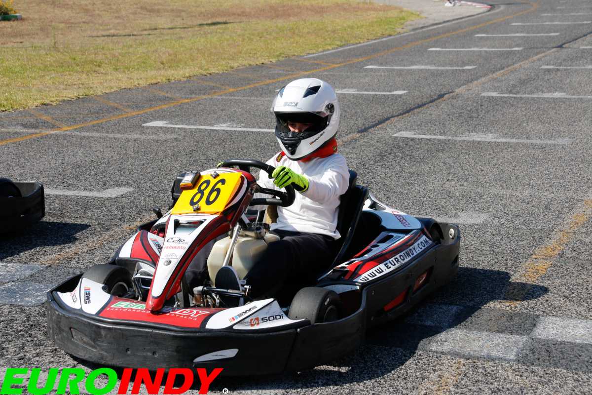 5ª e 6ª Prova Junior Formação14