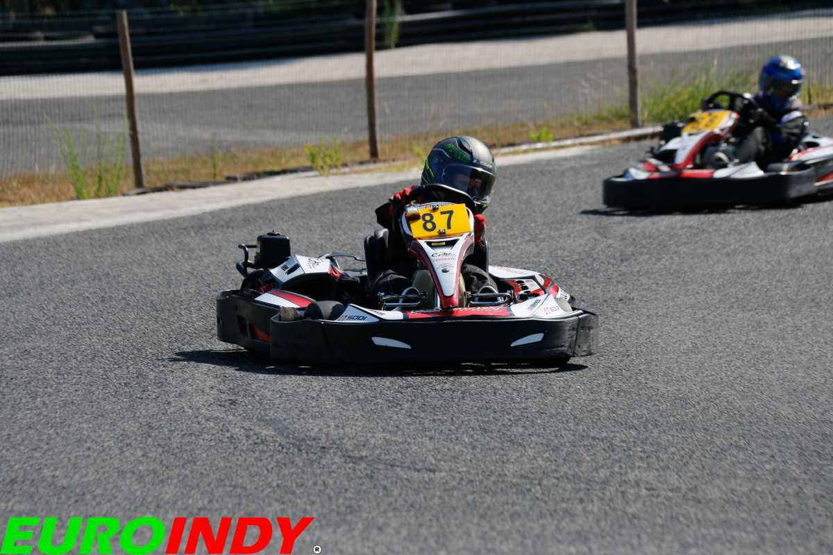 5ª e 6ª Prova Junior Formação16