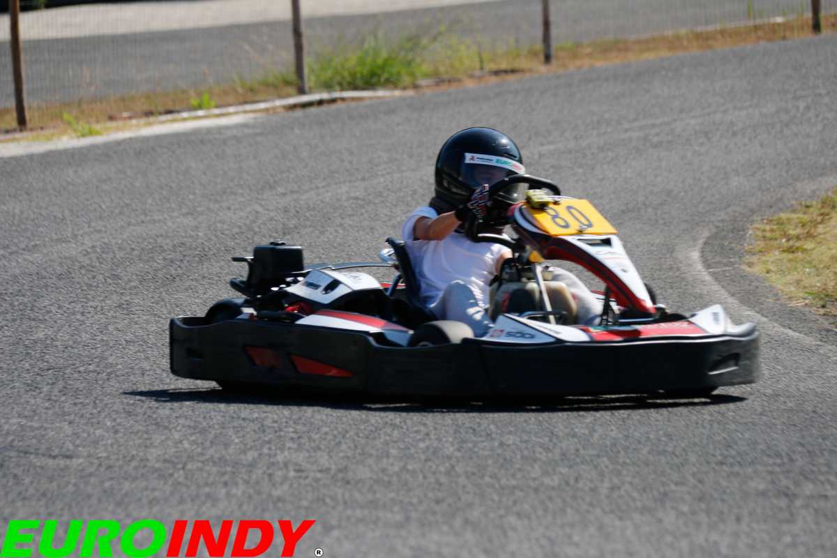 5ª e 6ª Prova Junior Formação23