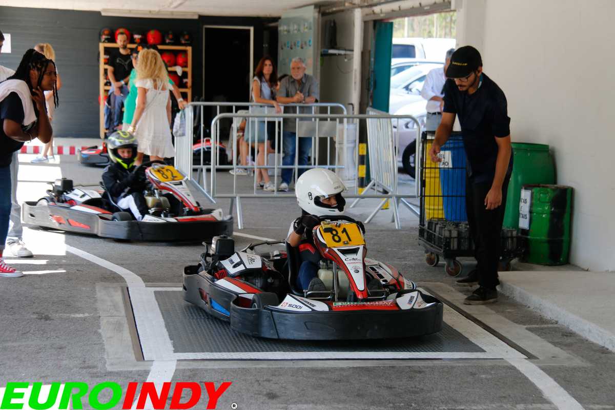 5ª e 6ª Prova Junior Formação26