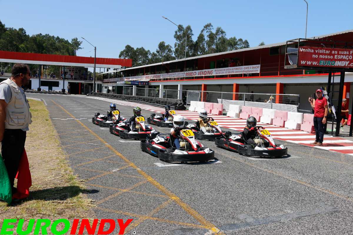 5ª e 6ª Prova Junior Formação29
