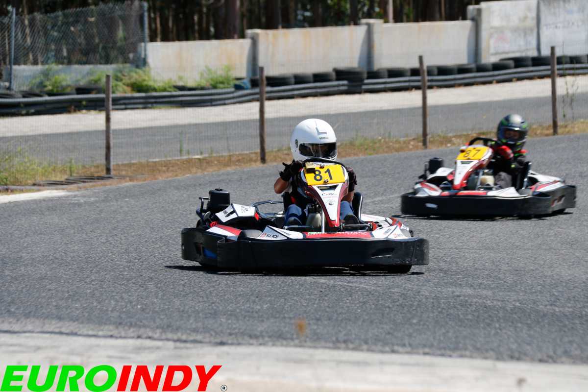 5ª e 6ª Prova Junior Formação31