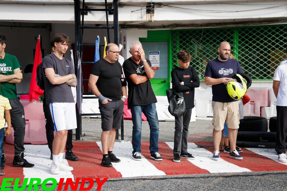 5ª e 6ª Prova Junior Formação33
