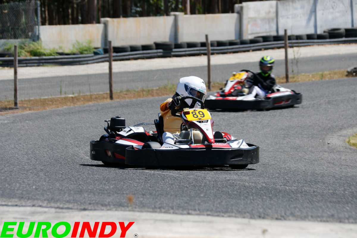 5ª e 6ª Prova Junior Formação34