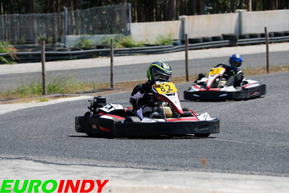 5ª e 6ª Prova Junior Formação35