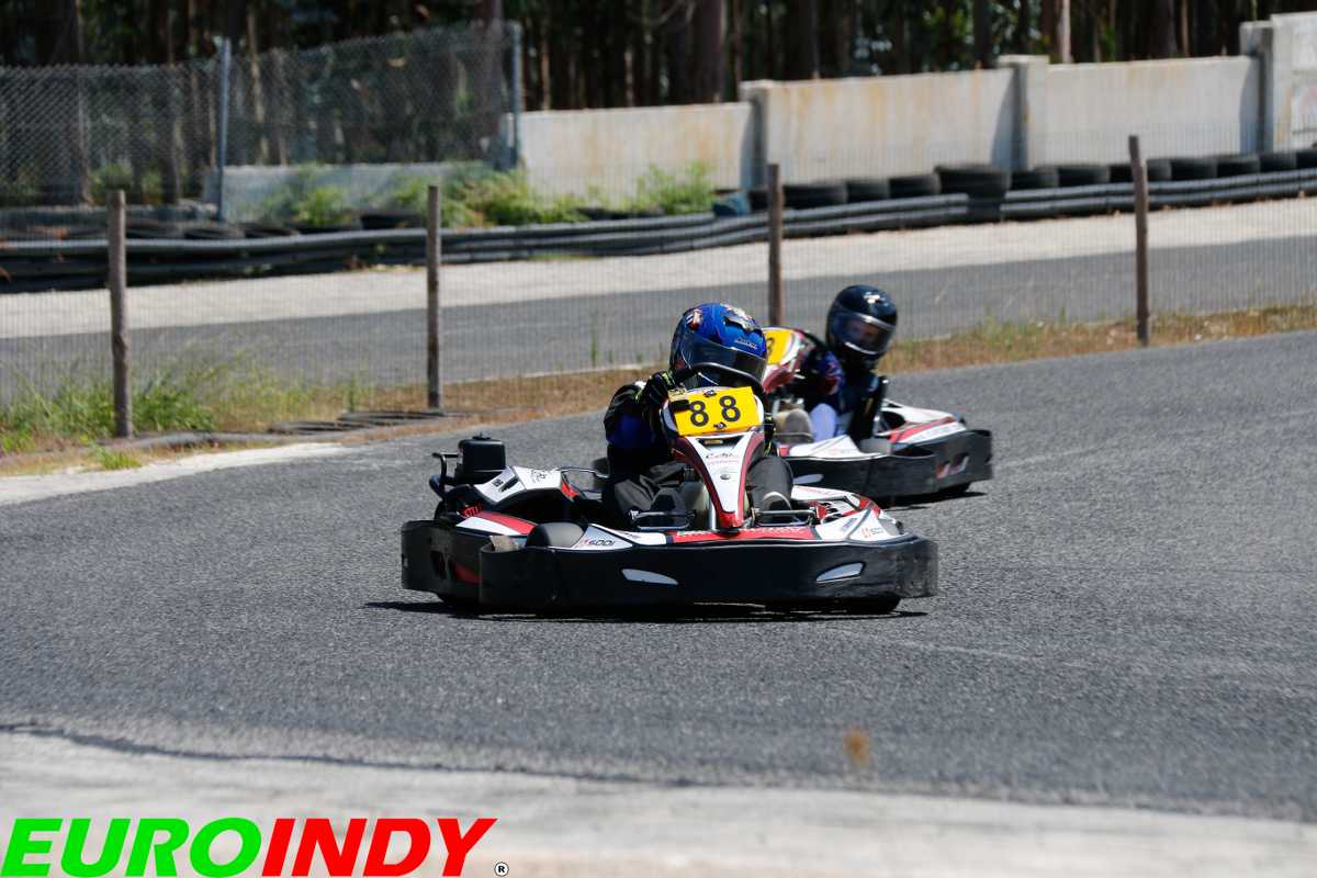 5ª e 6ª Prova Junior Formação36