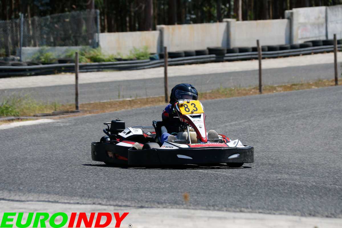 5ª e 6ª Prova Junior Formação37